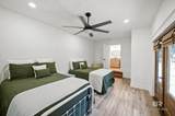 26434 Bayou Drive - Photo 20