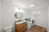 26434 Bayou Drive - Photo 21