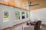 26434 Bayou Drive - Photo 22