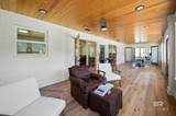 26434 Bayou Drive - Photo 23