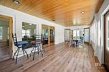 26434 Bayou Drive - Photo 24