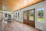 26434 Bayou Drive - Photo 25
