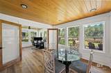 26434 Bayou Drive - Photo 26