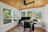 26434 Bayou Drive - Photo 28