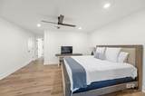 26434 Bayou Drive - Photo 29