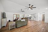 26434 Bayou Drive - Photo 3
