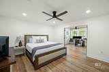 26434 Bayou Drive - Photo 31