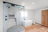 26434 Bayou Drive - Photo 32