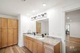 26434 Bayou Drive - Photo 33
