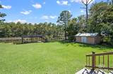 26434 Bayou Drive - Photo 36