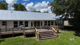 26434 Bayou Drive - Photo 38