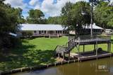 26434 Bayou Drive - Photo 39