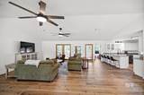 26434 Bayou Drive - Photo 4