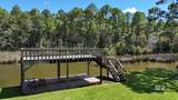 26434 Bayou Drive - Photo 40