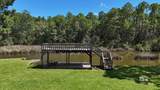 26434 Bayou Drive - Photo 41