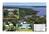 26434 Bayou Drive - Photo 42