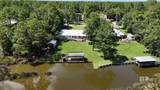 26434 Bayou Drive - Photo 43