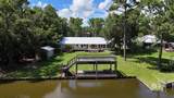26434 Bayou Drive - Photo 44