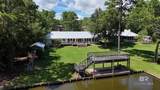 26434 Bayou Drive - Photo 45