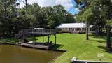 26434 Bayou Drive - Photo 46