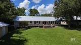 26434 Bayou Drive - Photo 47