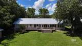26434 Bayou Drive - Photo 48