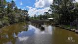 26434 Bayou Drive - Photo 49