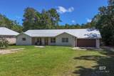 26434 Bayou Drive - Photo 50
