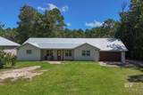 26434 Bayou Drive - Photo 51