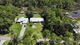 26434 Bayou Drive - Photo 52