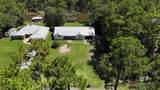 26434 Bayou Drive - Photo 55