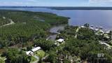 26434 Bayou Drive - Photo 56