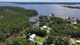 26434 Bayou Drive - Photo 57