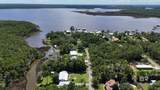 26434 Bayou Drive - Photo 58