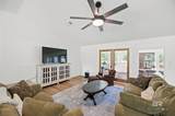 26434 Bayou Drive - Photo 6