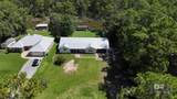 26434 Bayou Drive - Photo 62