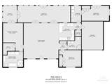 26434 Bayou Drive - Photo 65