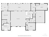 26434 Bayou Drive - Photo 66