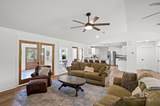26434 Bayou Drive - Photo 7