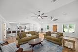 26434 Bayou Drive - Photo 8