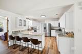 26434 Bayou Drive - Photo 9