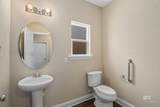 6837 Spaniel Drive - Photo 17