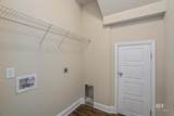 6837 Spaniel Drive - Photo 18