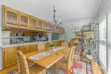 710 Mobile Street - Photo 9