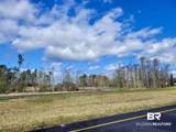 0 Highway 287 - Photo 2