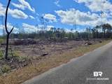 0 Highway 287 - Photo 3