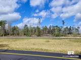 0 Highway 287 - Photo 8