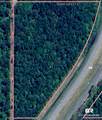 0 Highway 287 - Photo 9