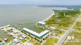 2715 State Highway 180 - Photo 45