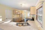 7695 Bermuda Drive - Photo 10